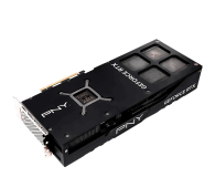 PNY RTX 4080 SUPER VERTO OC 16GB GDDR6 - 1219894 - zdjęcie 6